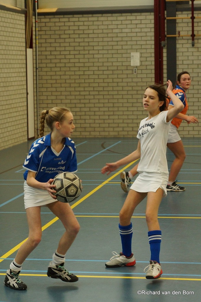 Korfbal C2  7 februari-023.jpg